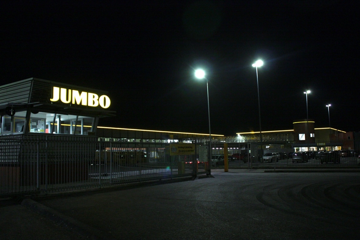 Jumbo-5.jpg